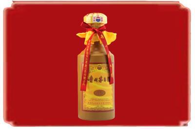 梁溪区烟酒回收15年茅台酒.jpg