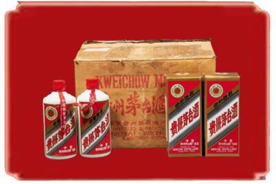 梁溪区烟酒回收老茅台酒.jpg